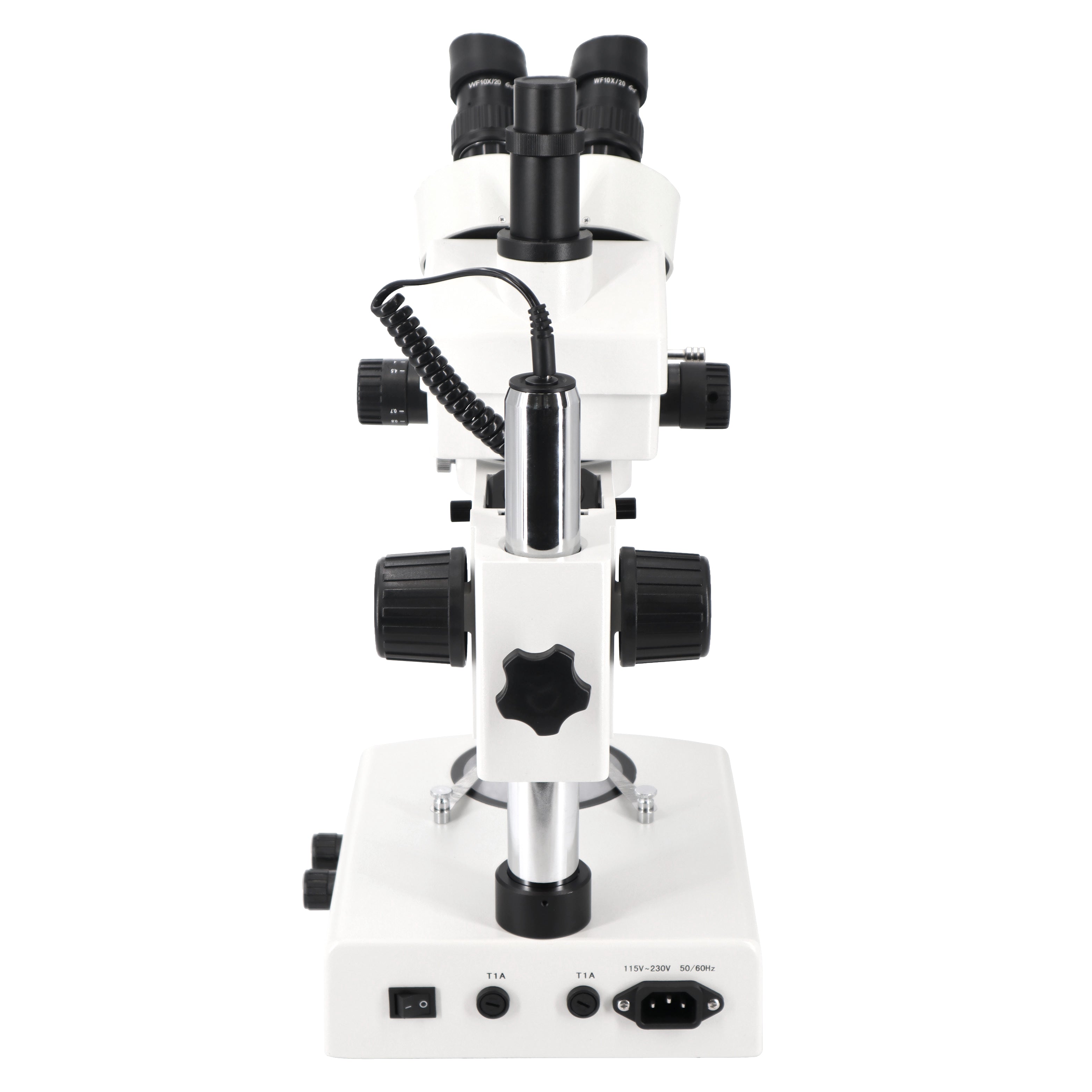 Stereomikroskop SZM2