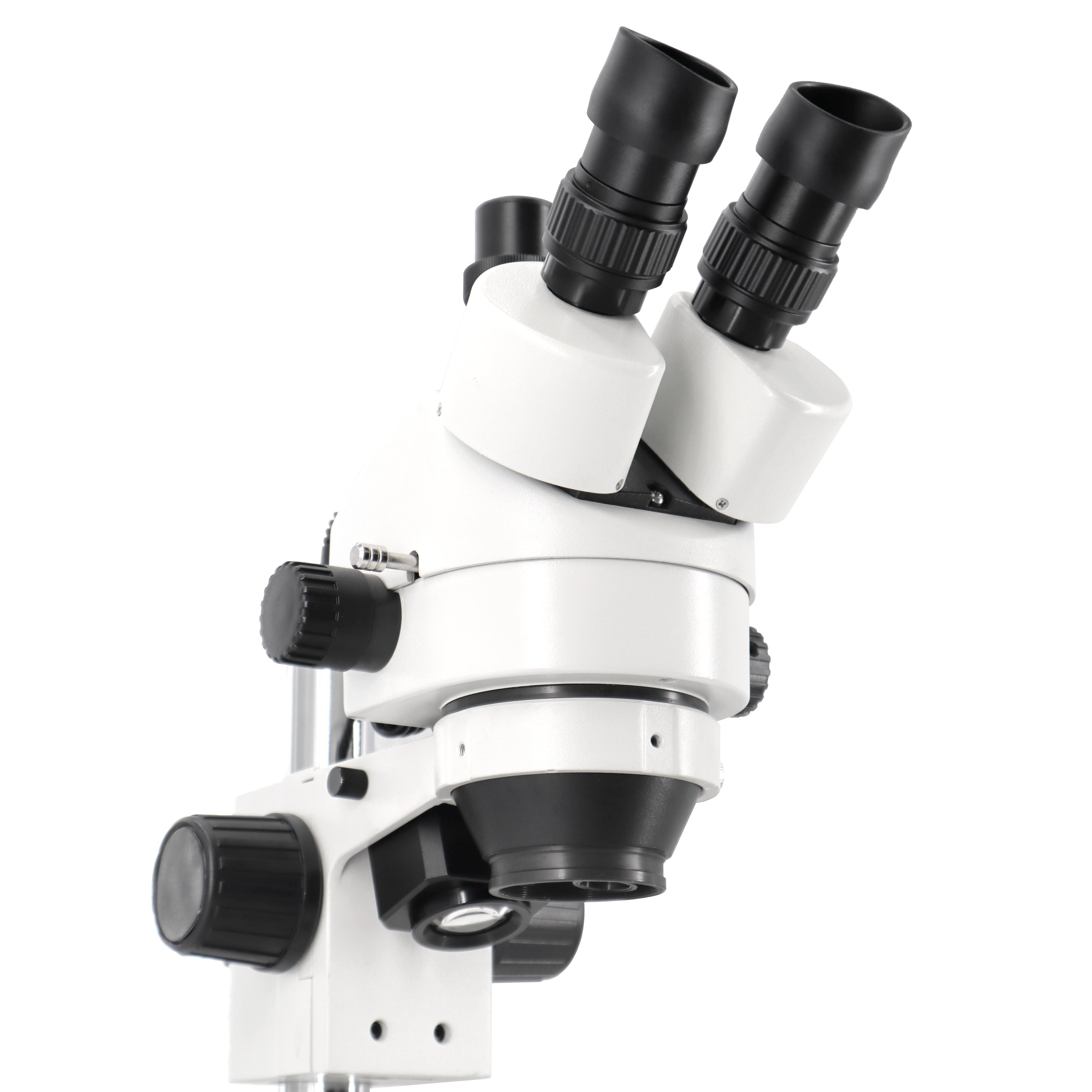 Stereomikroskop SZM2