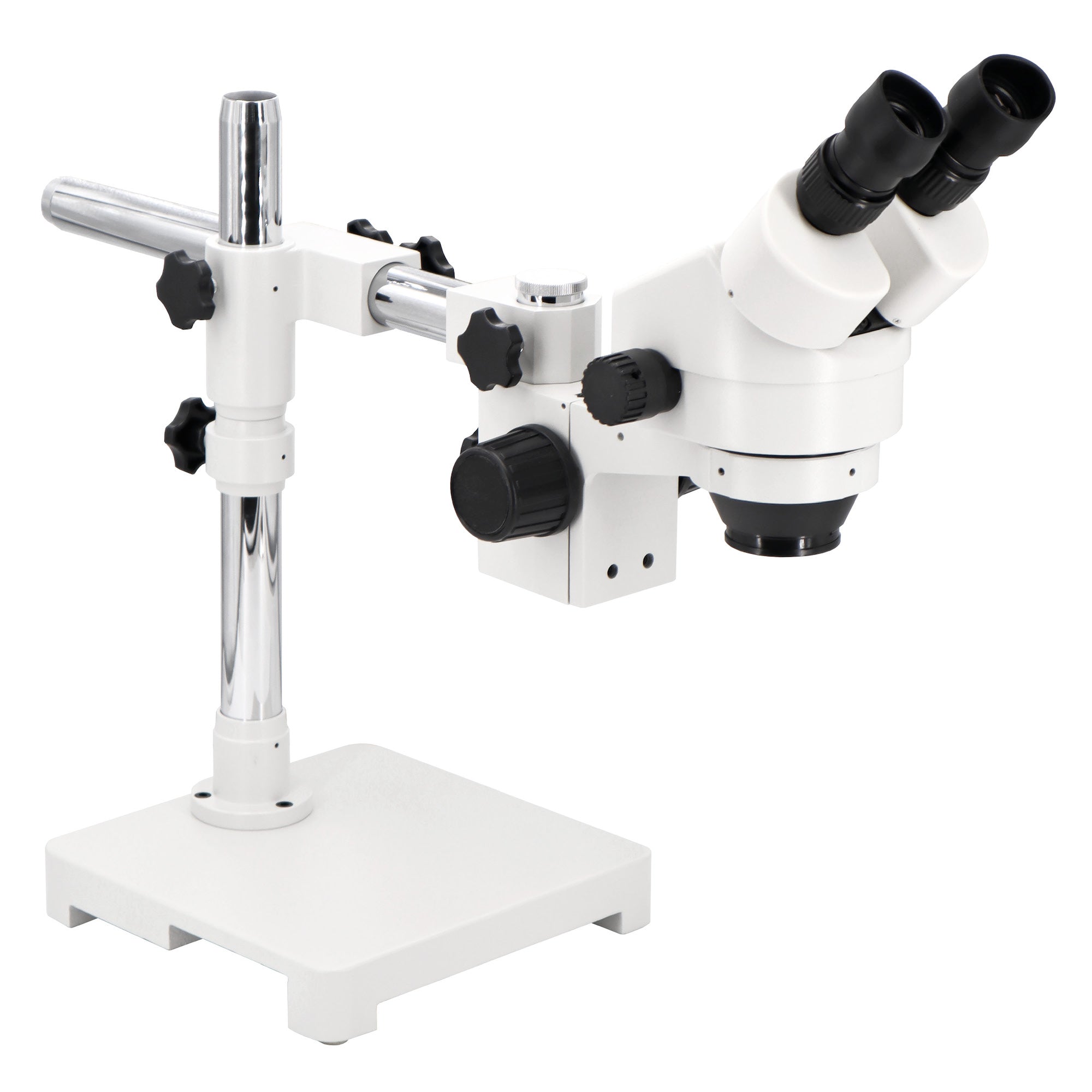 Stereomikroskop SZM3