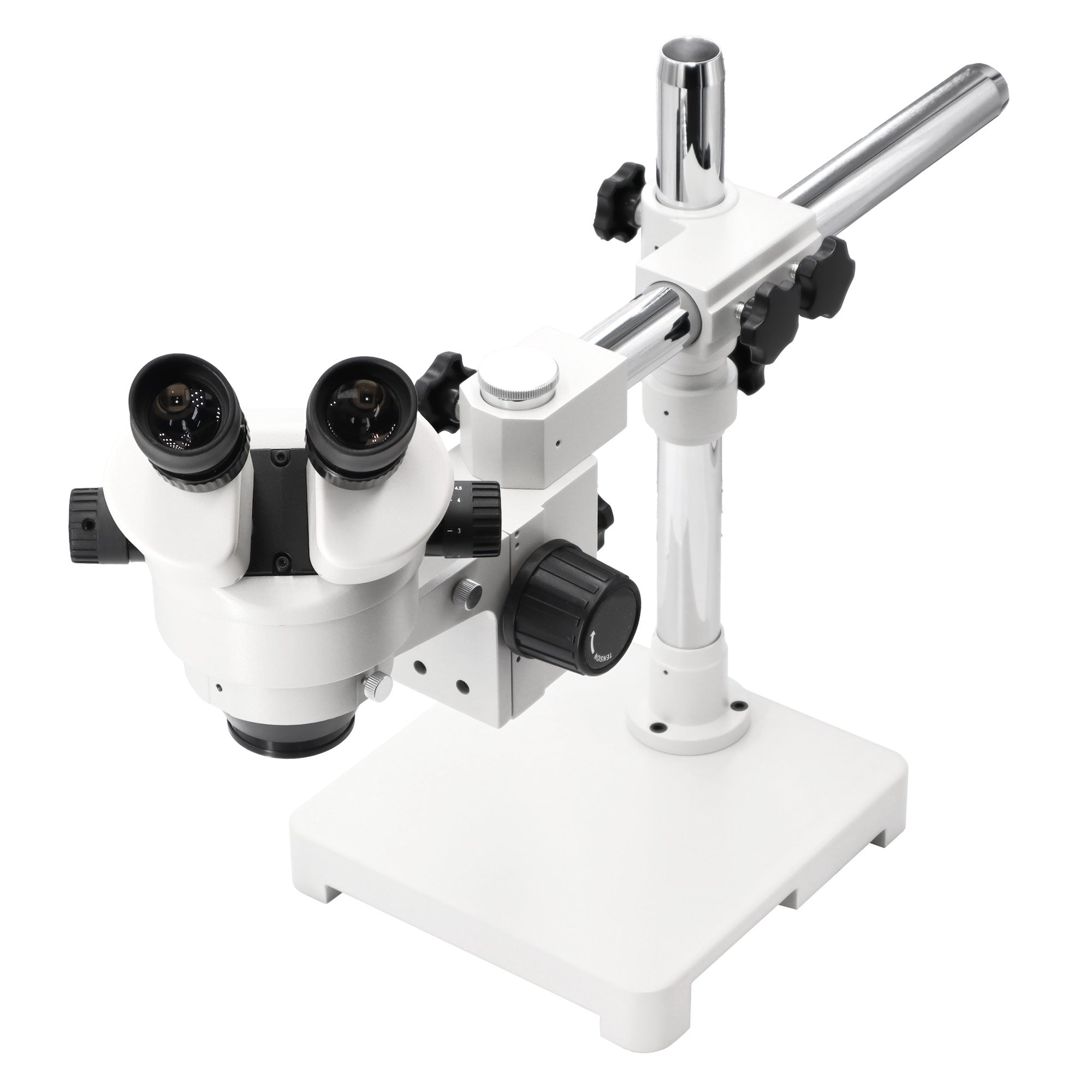 Stereomikroskop SZM3