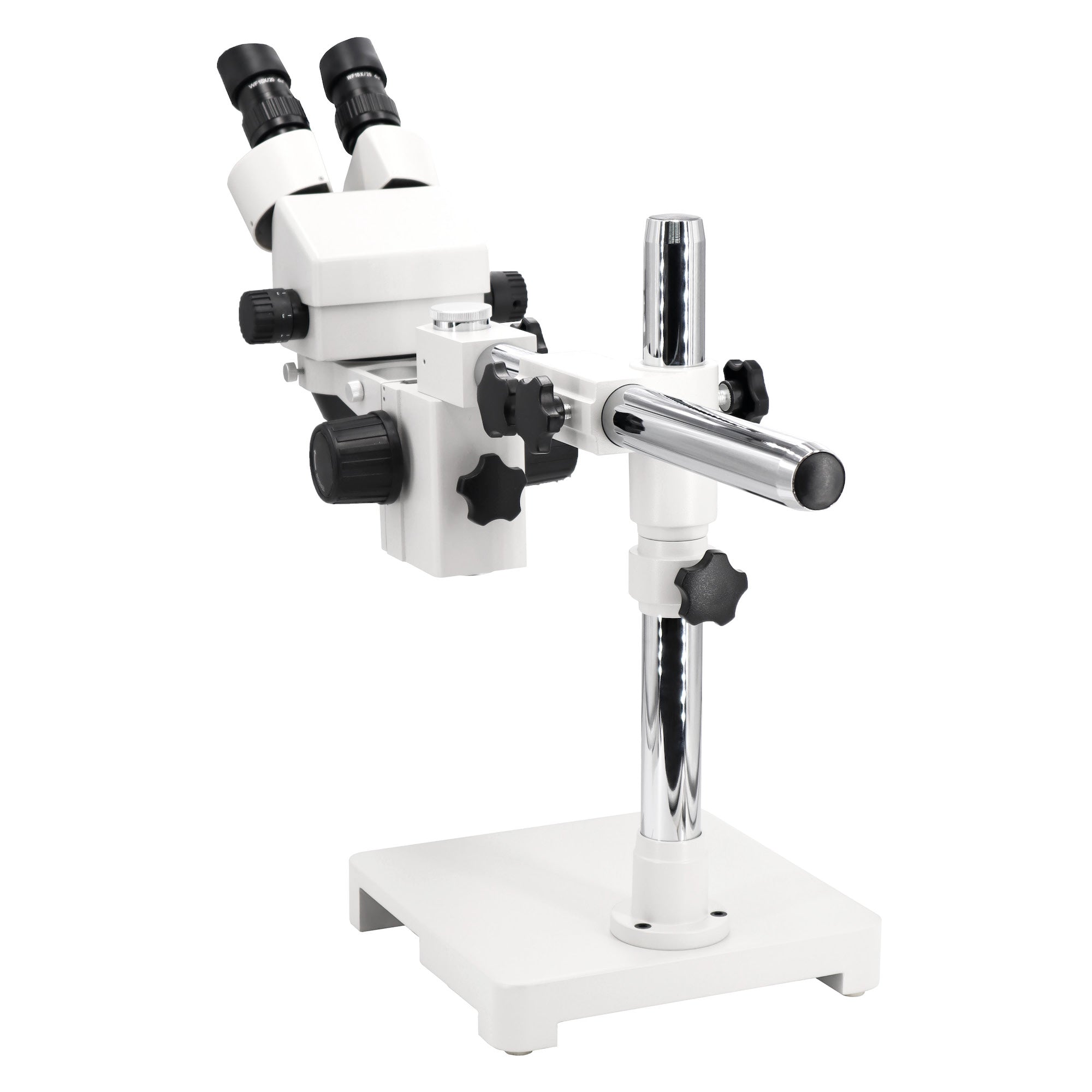 Stereomikroskop SZM3