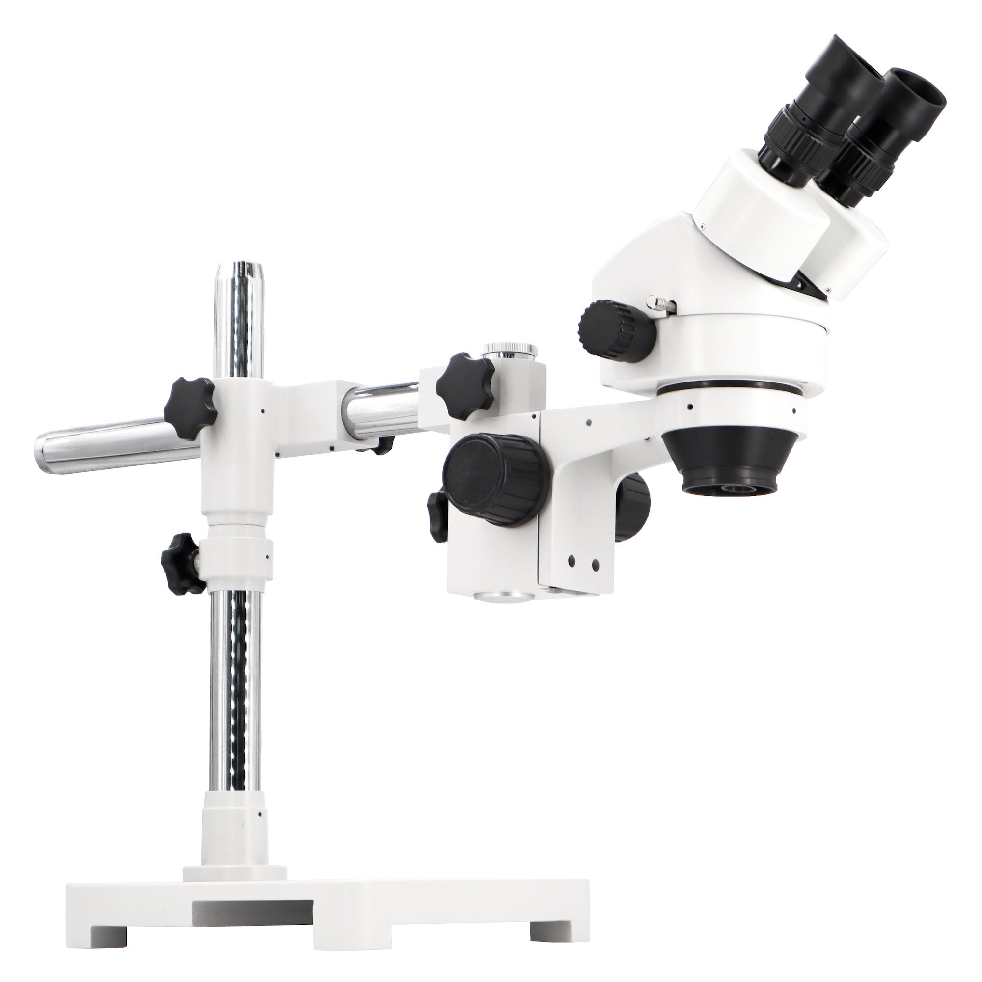 Stereomikroskop SZM3