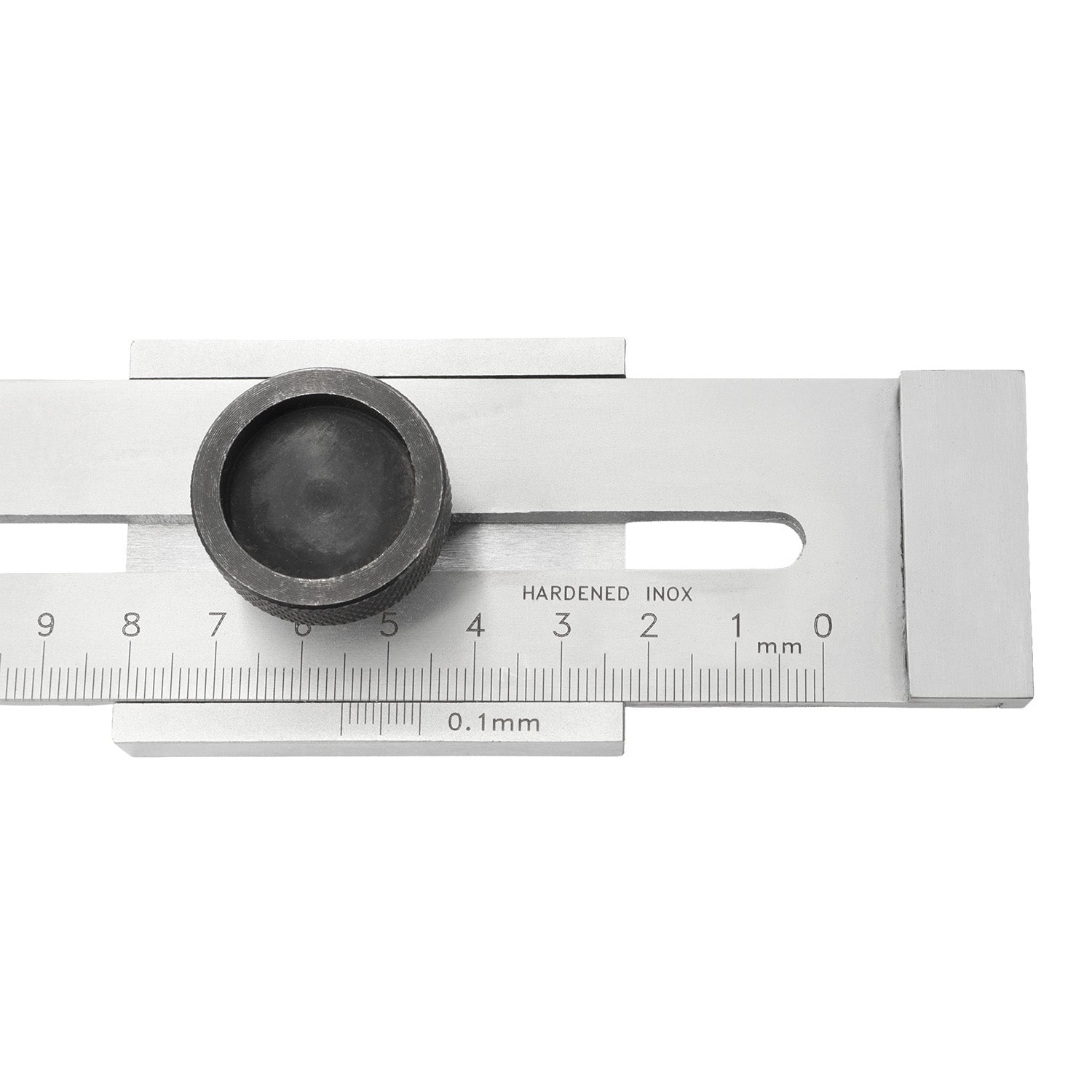Marking gauge