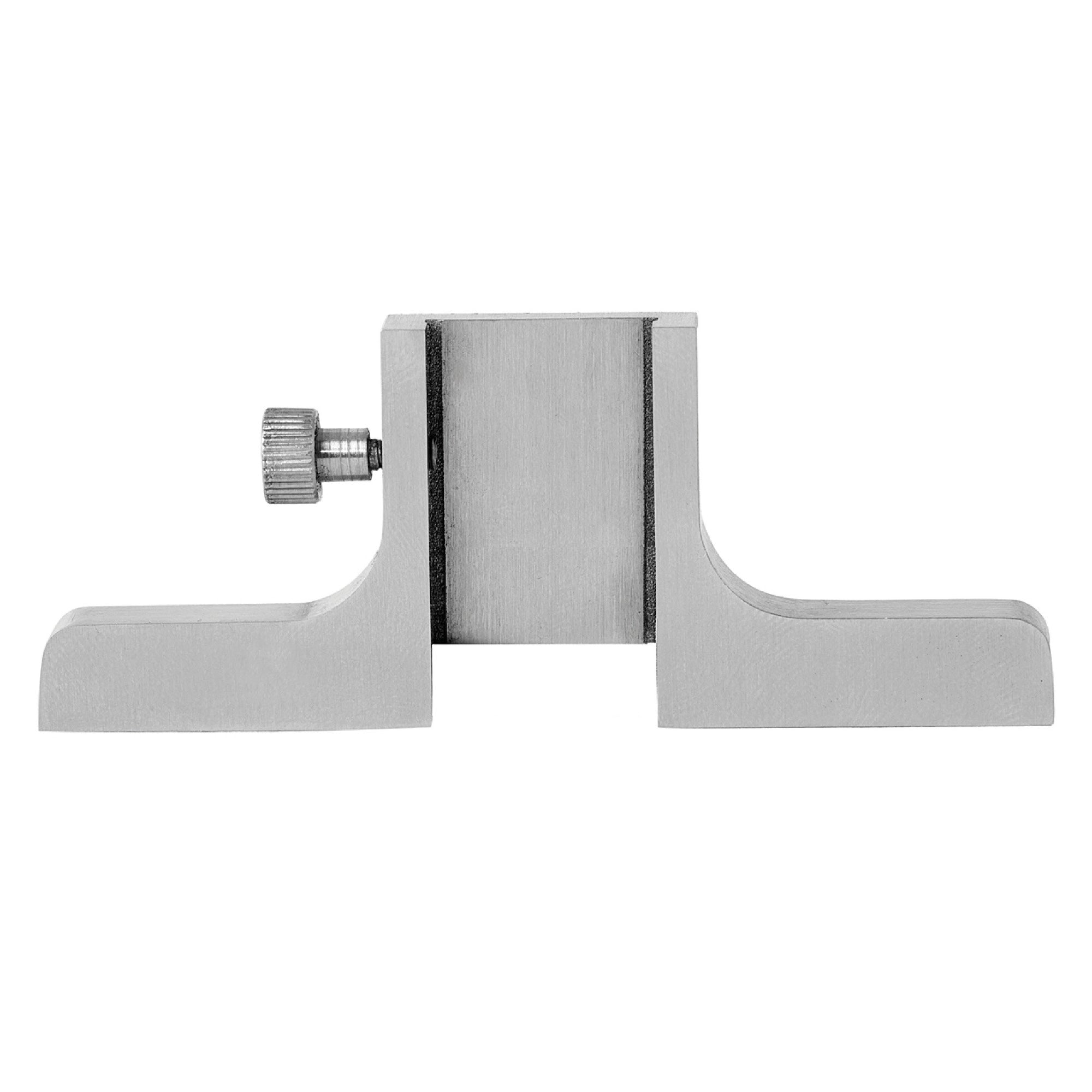 Tiefenmessbrücke für Messchieber