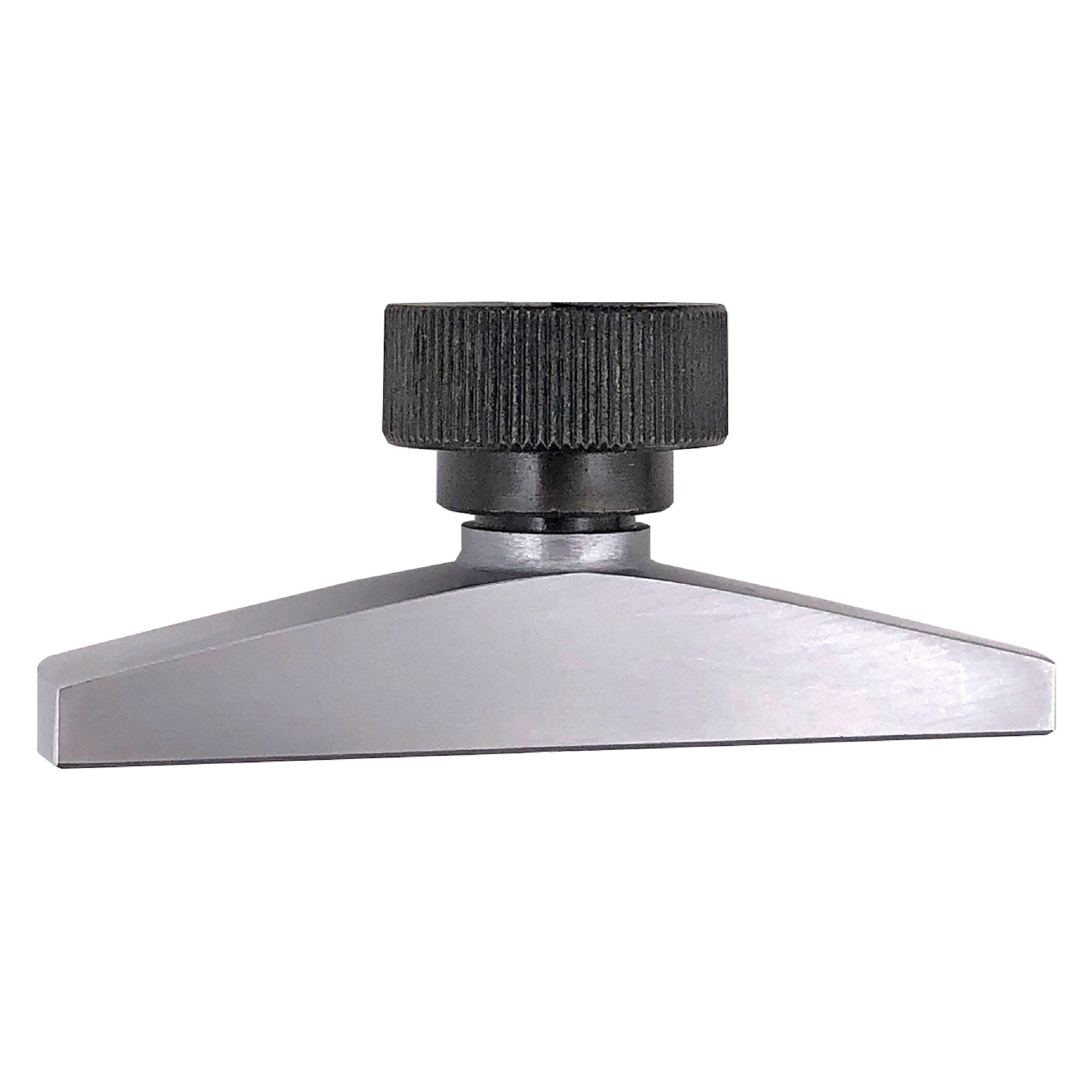 Tiefenmessbrücke für Messuhr