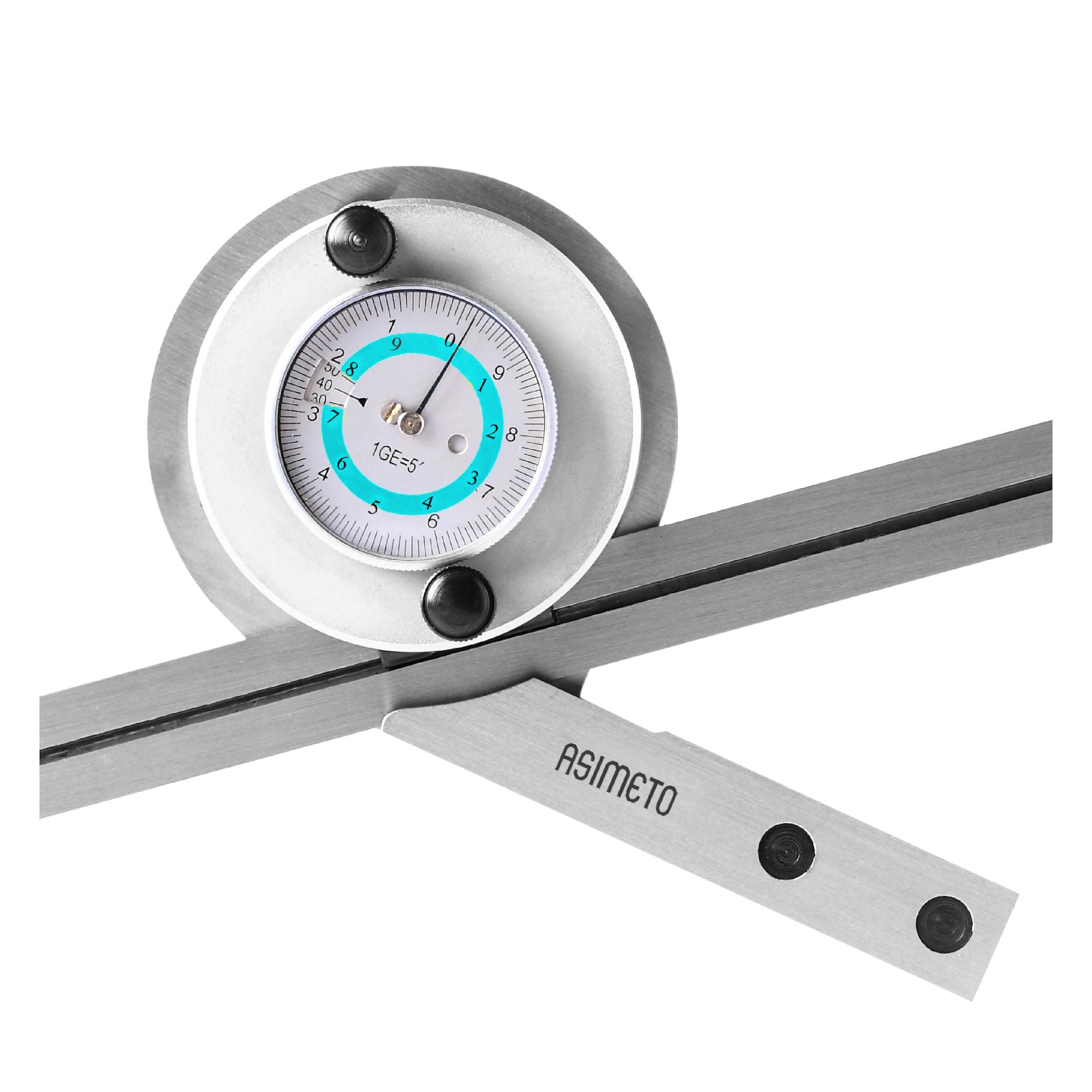 Universal-Winkelmesser