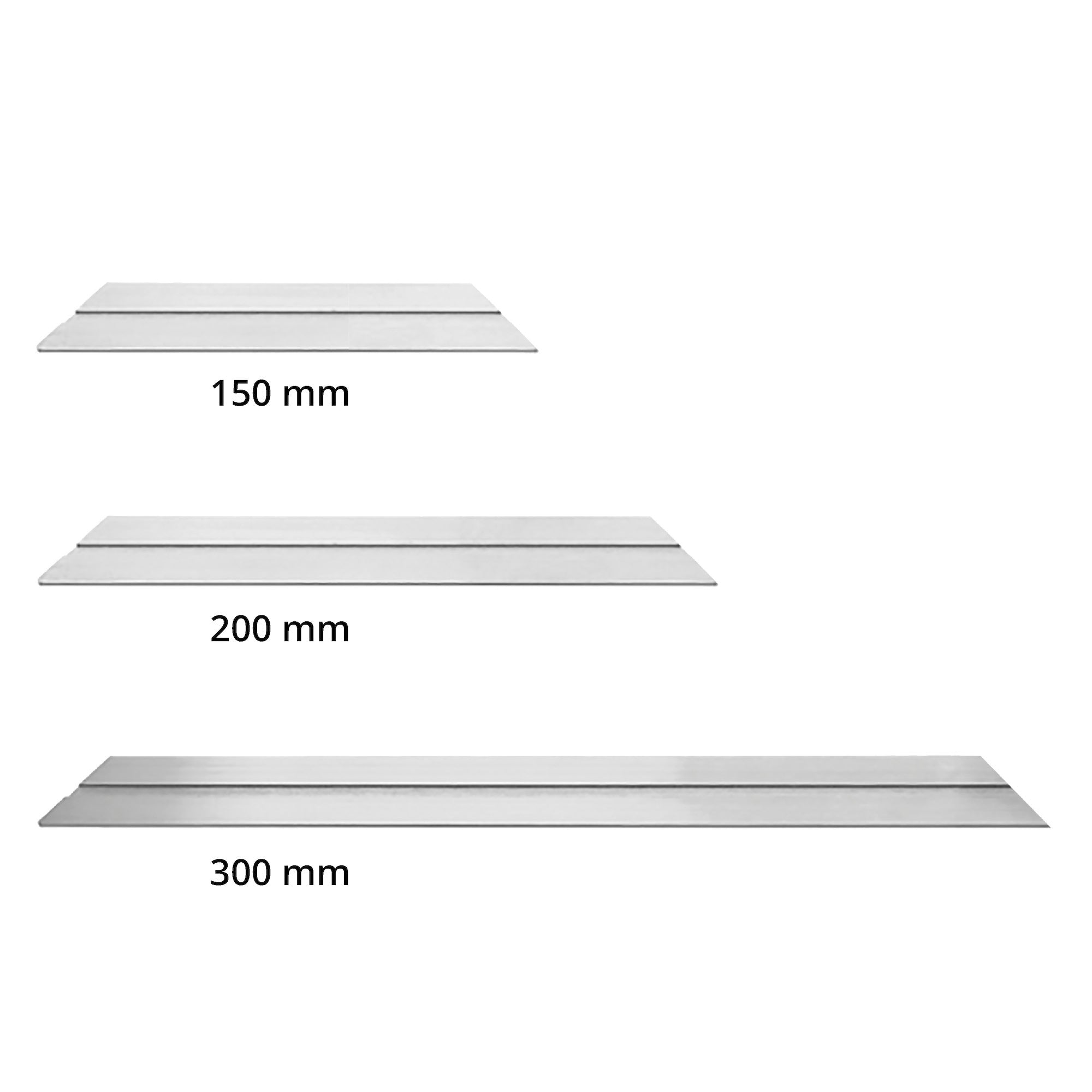 Universal-Winkelmesser analog
