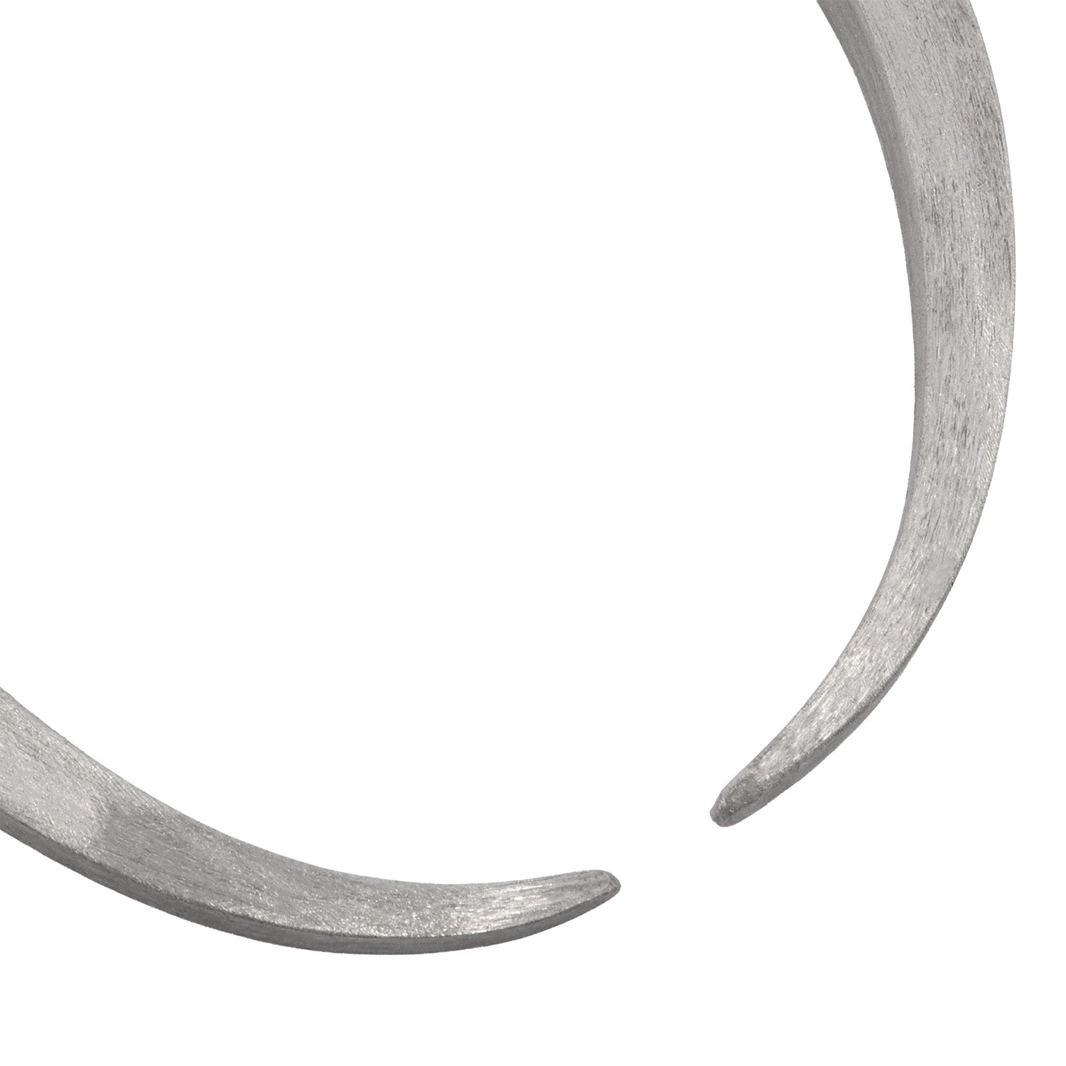 Federgreifzirkel (Außentaster)