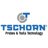 Tschorn
