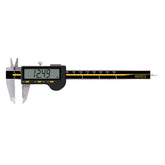 Digitaler ABS-Messschieber