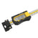 ASIMETO Digitaler Anbaumessschieber horizontal - ASIMETO Germany