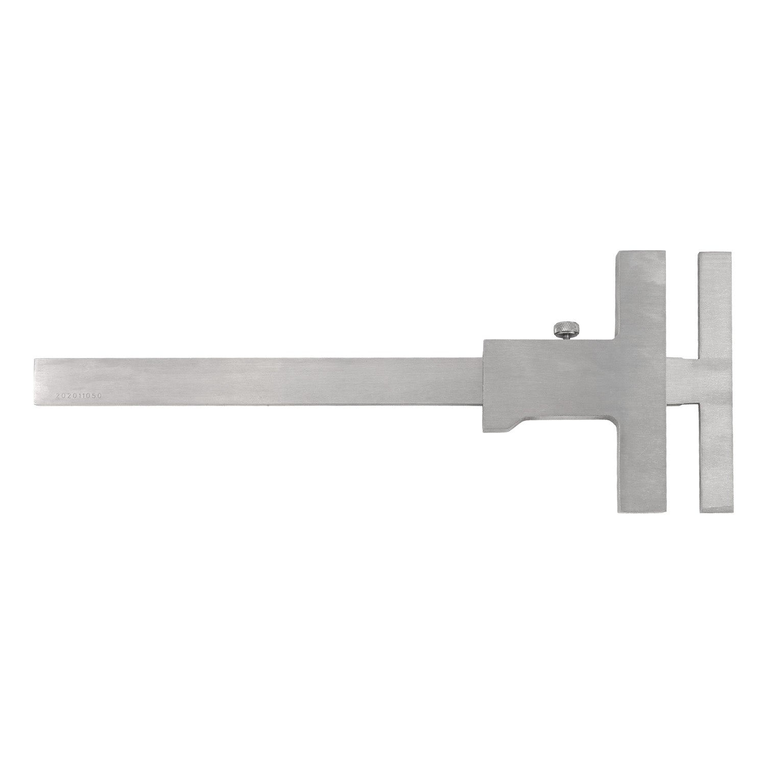 Marking caliper T-shape