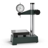Benzing Feinmesstisch MT 130