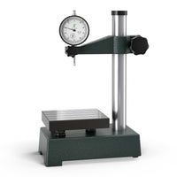 Benzing Feinmesstisch MT 130