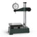 Benzing Feinmesstisch MT 130