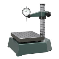 Benzing Feinmesstisch MT 160