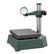 Benzing Feinmesstisch MT 160