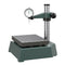 Benzing Feinmesstisch MT 160