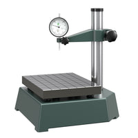 Benzing Feinmesstisch MT 160