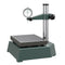 Benzing Feinmesstisch MT 160