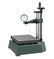 Benzing Feinmesstisch MT 160