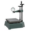 Benzing Feinmesstisch MT 160