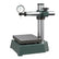 Benzing Feinmesstisch MT 160
