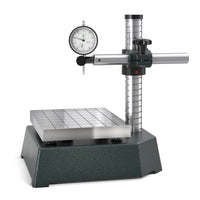 Benzing Feinmesstisch MT 160