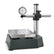 Benzing Feinmesstisch MT 160