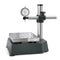 Benzing Feinmesstisch MT 160
