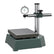 Benzing Feinmesstisch MT 160