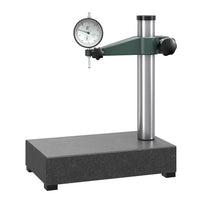 Benzing Feinmesstisch MT 170