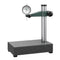 Benzing Feinmesstisch MT 170