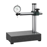 Benzing Feinmesstisch MT 170