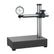 Benzing Feinmesstisch MT 170