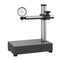 Benzing Feinmesstisch MT 170