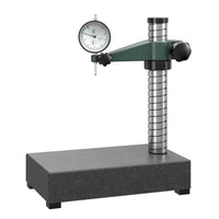 Benzing Feinmesstisch MT 170