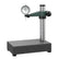 Benzing Feinmesstisch MT 170