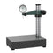 Benzing Feinmesstisch MT 170