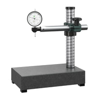 Benzing Feinmesstisch MT 170