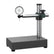 Benzing Feinmesstisch MT 170