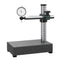 Benzing Feinmesstisch MT 170