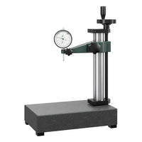 Benzing Feinmesstisch MT 170