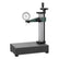 Benzing Feinmesstisch MT 170