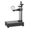 Benzing Feinmesstisch MT 170