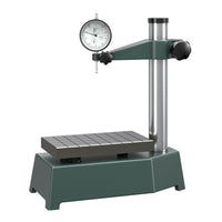 Benzing Feinmesstisch MT 180