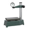 Benzing Feinmesstisch MT 180