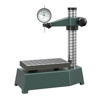 Benzing Feinmesstisch MT 180