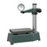 Benzing Feinmesstisch MT 180