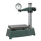 Benzing Feinmesstisch MT 180